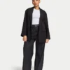 Womens everymove trouser Womens everymove trouser