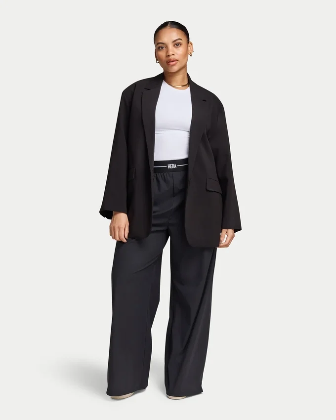 Womens everymove trouser Womens everymove trouser