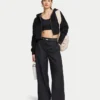 Womens everymove trouser Womens everymove trouser