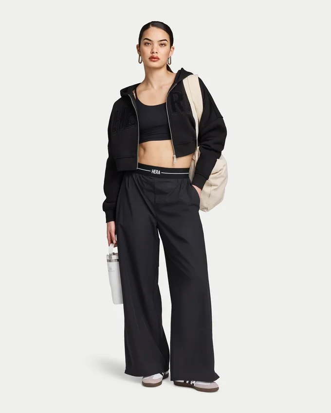 Womens everymove trouser Womens everymove trouser