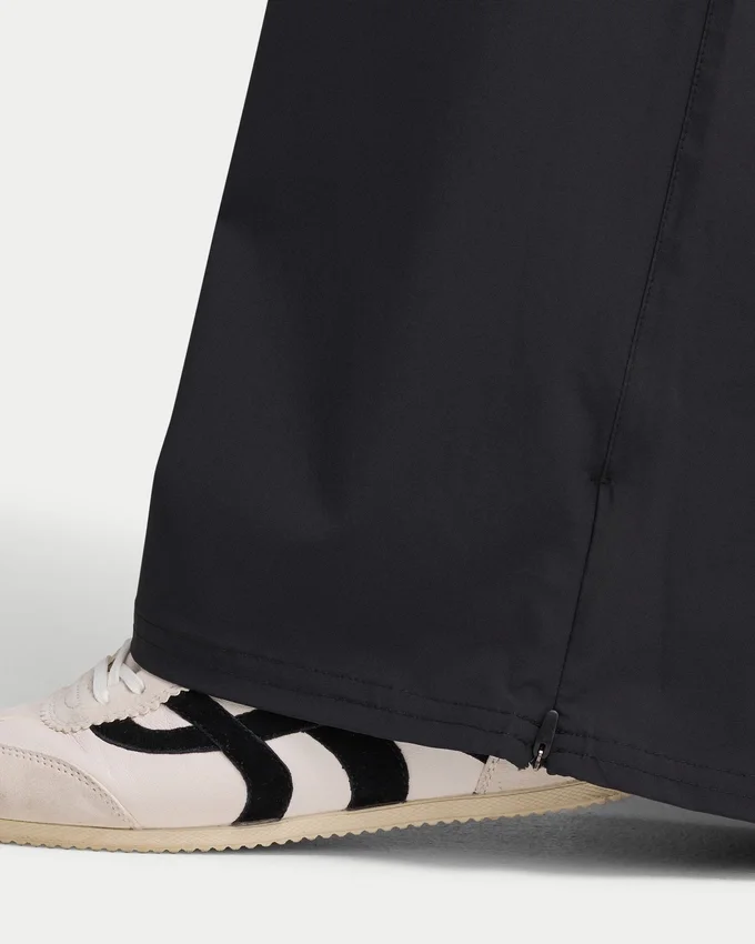 Womens everymove trouser Womens everymove trouser