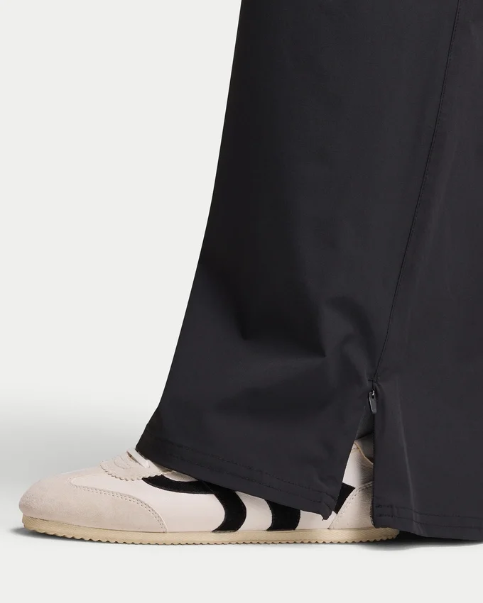 Womens everymove trouser Womens everymove trouser