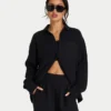 Womens resort long sleeve shirt Womens resort long sleeve shirt