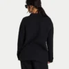 Womens resort long sleeve shirt Womens resort long sleeve shirt