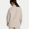 Womens resort long sleeve shirt Womens resort long sleeve shirt