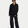 Womens resort long sleeve shirt Womens resort long sleeve shirt