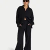 Womens resort long sleeve shirt Womens resort long sleeve shirt