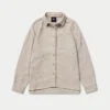 Womens resort long sleeve shirt Womens resort long sleeve shirt