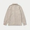 Womens resort long sleeve shirt Womens resort long sleeve shirt
