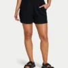 Womens resort short Womens resort short
