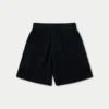 Womens resort short Womens resort short