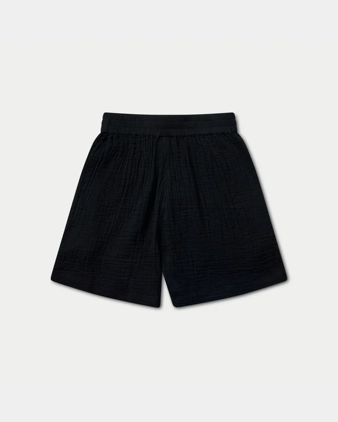 Womens resort short Womens resort short