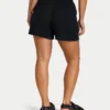 Womens resort short Womens resort short