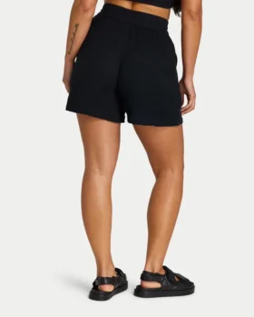 Womens resort short