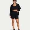 Womens resort short Womens resort short