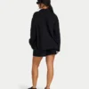 Womens resort short Womens resort short