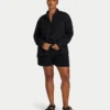 Womens resort short Womens resort short