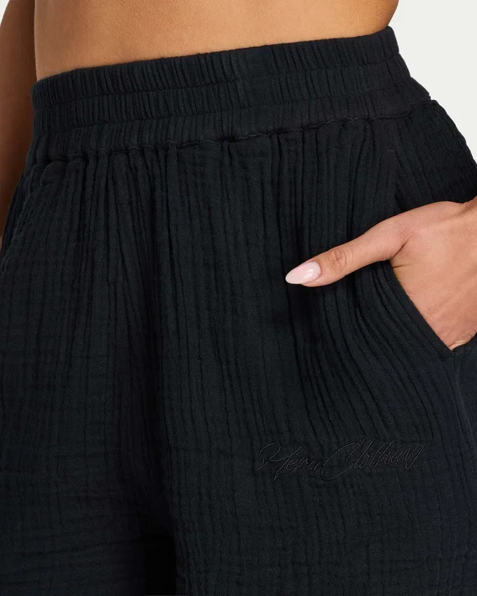 Womens resort short Womens resort short