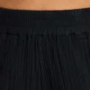 Womens resort short Womens resort short