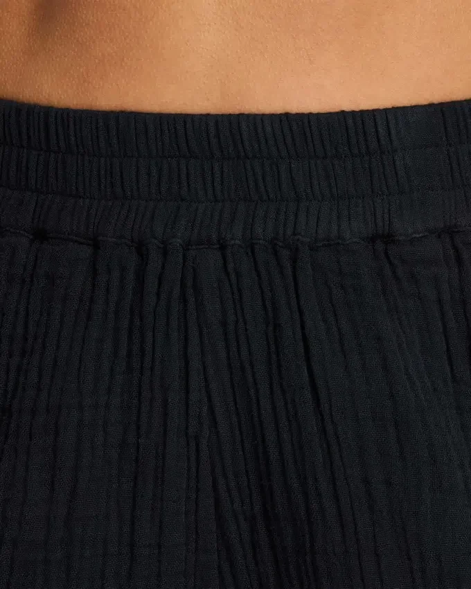 Womens resort short Womens resort short