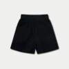 Womens resort short Womens resort short