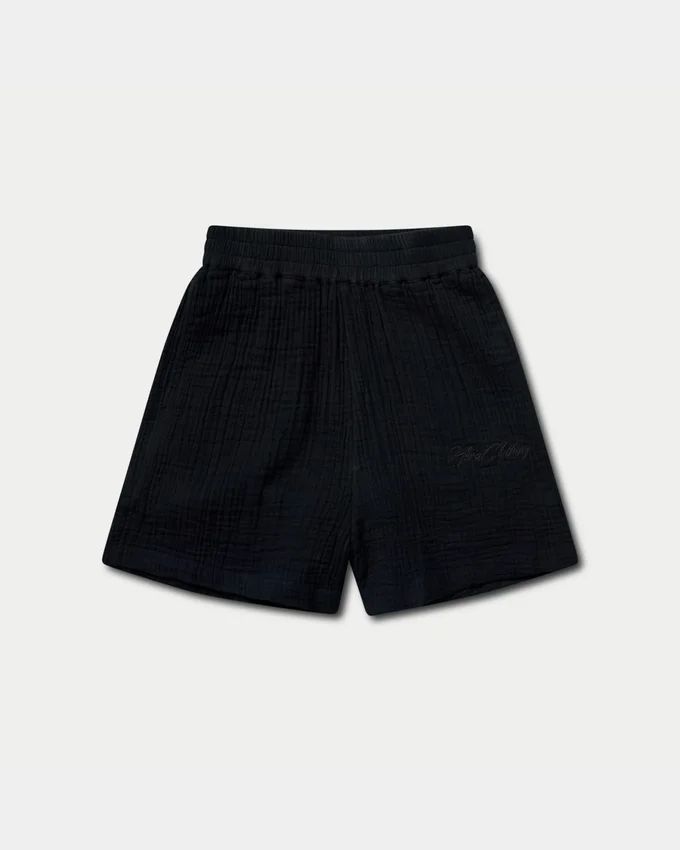 Womens resort short Womens resort short
