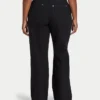 Womens straight leg jean Womens straight leg jean