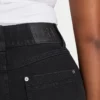 Womens straight leg jean Womens straight leg jean