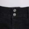 Womens straight leg jean Womens straight leg jean
