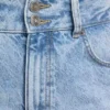 Womens straight leg jean Womens straight leg jean