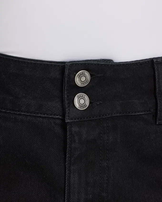 Womens straight leg jean Womens straight leg jean