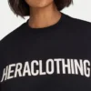 Womens studio oversized t-shirt Womens studio oversized t-shirt