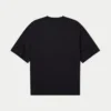 Womens studio oversized t-shirt Womens studio oversized t-shirt
