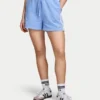 Womens summer short Womens summer short