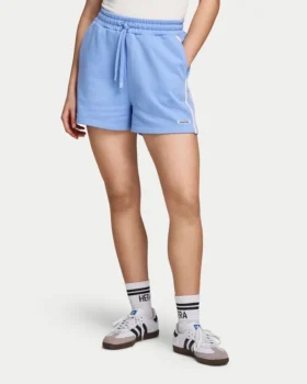 Womens summer short