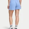 Womens summer short Womens summer short