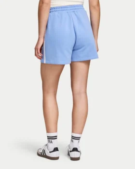 Womens summer short