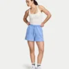 Womens summer short Womens summer short