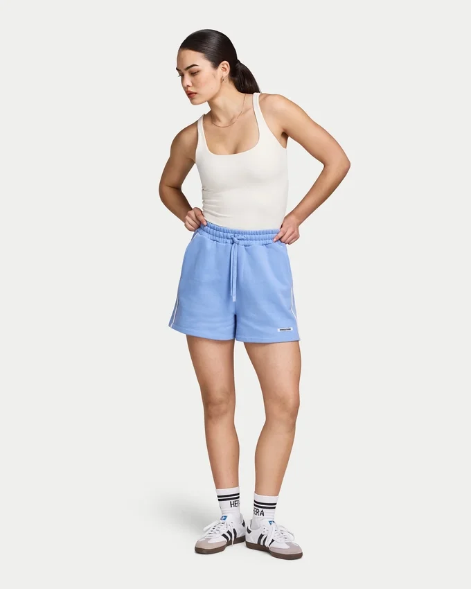 Womens summer short Womens summer short