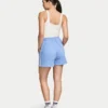 Womens summer short Womens summer short