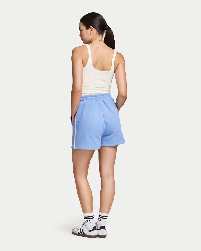 Womens summer short Womens summer short
