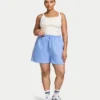 Womens summer short Womens summer short