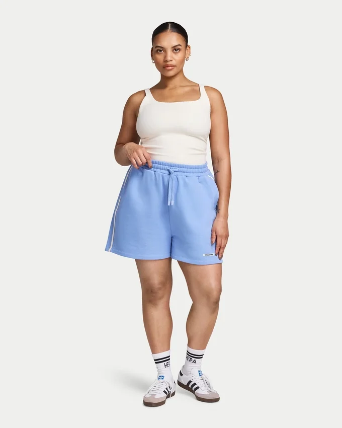 Womens summer short Womens summer short