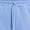 Womens summer short Womens summer short