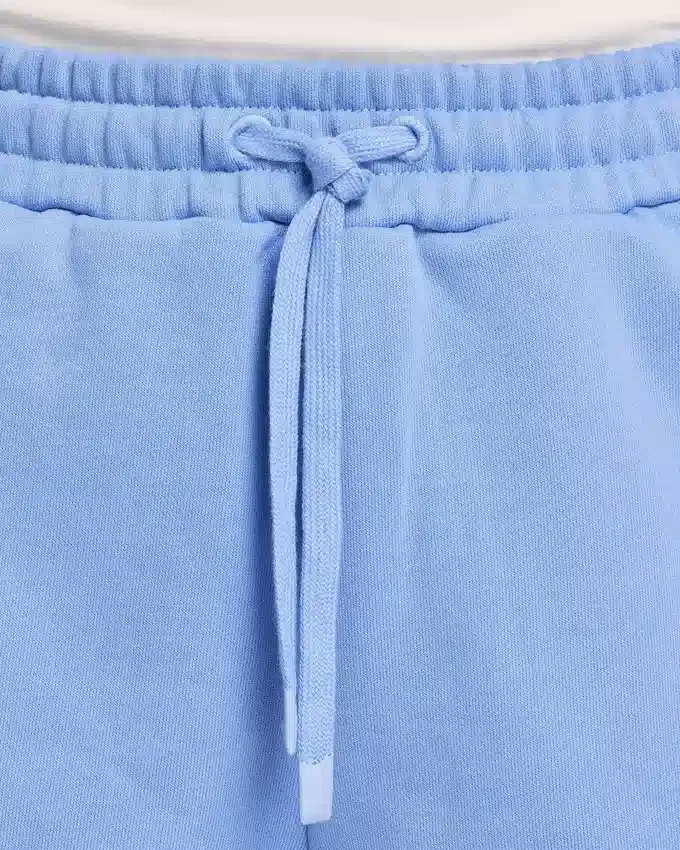 Womens summer short Womens summer short