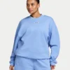 Womens summer sweatshirt Womens summer sweatshirt