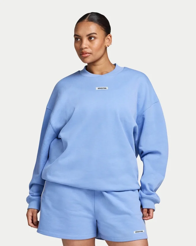 Womens summer sweatshirt Womens summer sweatshirt