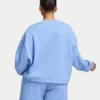Womens summer sweatshirt Womens summer sweatshirt