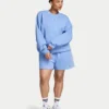 Womens summer short Womens summer short
