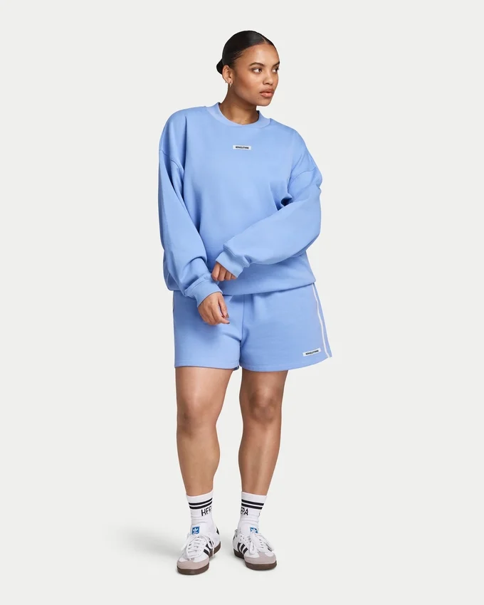 Womens summer short Womens summer short